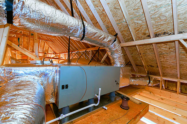 Top rated local Hvac specialists in Hufsmith, TX